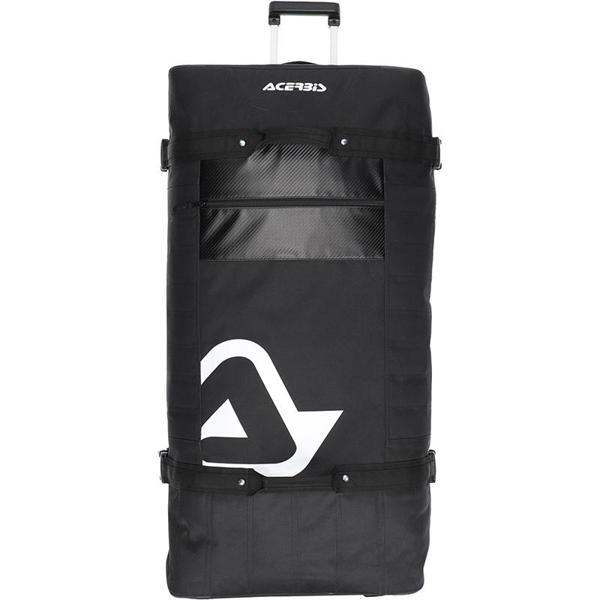 ACERBIS-sac-de-voyage-x-moto-image-118155036-cover-0