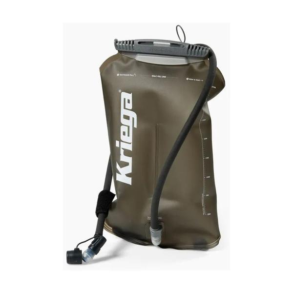 REVIT-poche-a-eau-kriega-hydrabag-375-l-image-46342635-cover-0