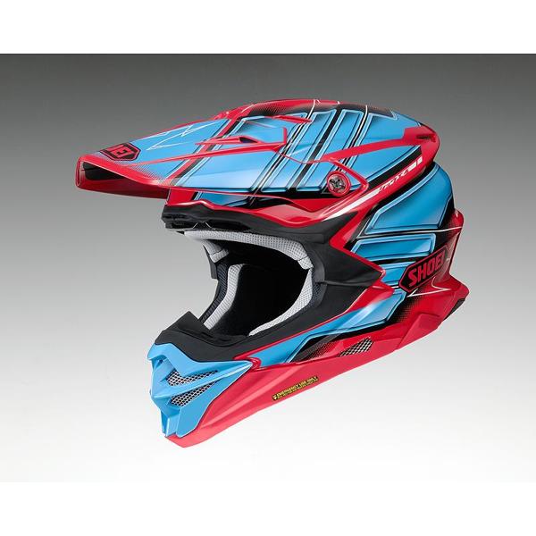 SHOEI-casque-cross-vfx-wr-glaive-image-5633081-cover-0