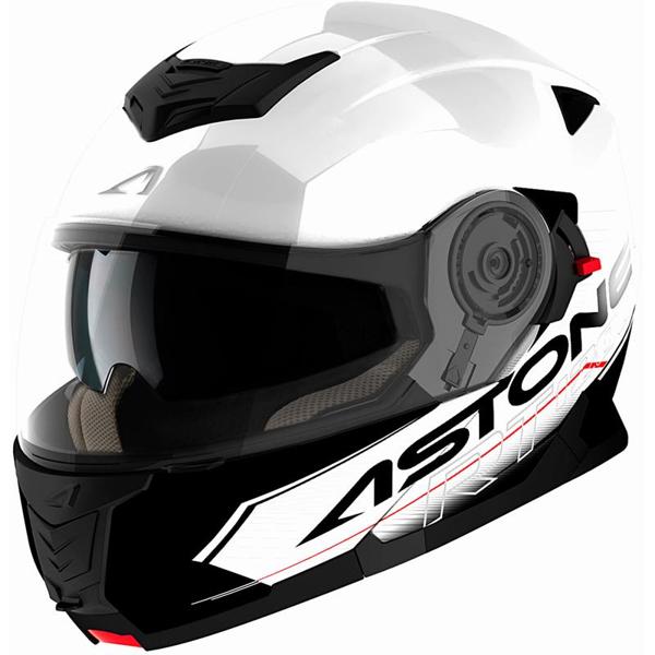 ASTONE-casque-rt-1200-touring-image-5478662-cover-0
