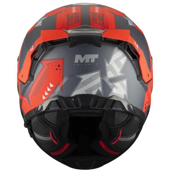 MTHELMET-casque-thunder-4-r-sv-canvas-c5-image-156227636-cover-2