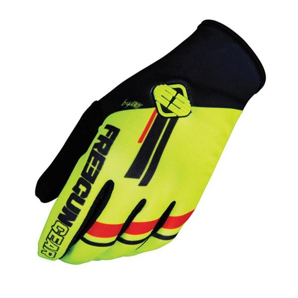 FREEGUNBYSHOT-gants-cross-devo-college-image-5633357-cover-0