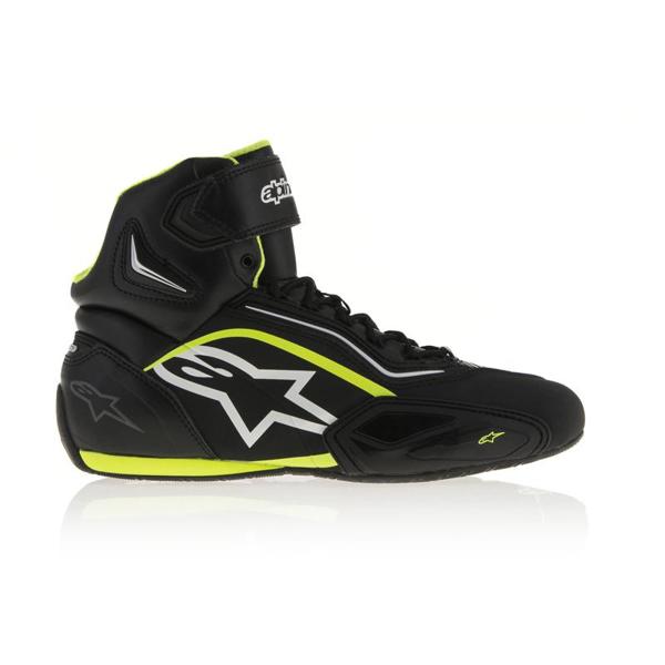 ALPINESTARS-baskets-faster-2-image-5479279-cover-1
