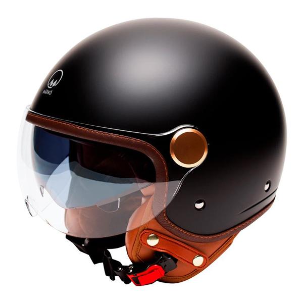 MARKO-casque-grasse-image-58441814-cover-0