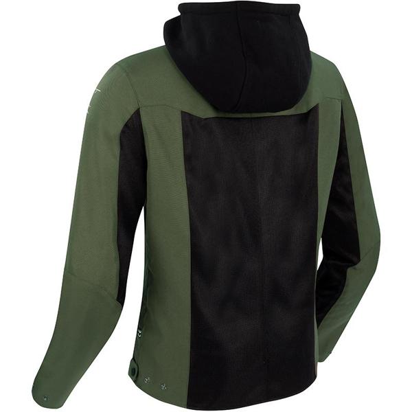 BERING-blouson-spirit-image-67648725-cover-1
