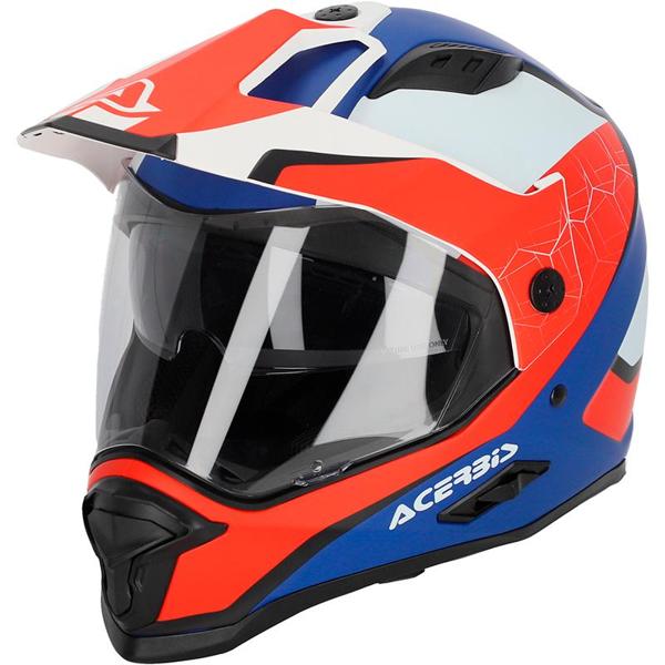 ACERBIS-casque-cross-over-reactif-image-66193289-cover-0