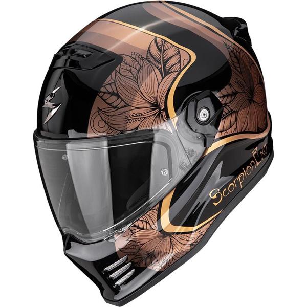 SCORPION-casque-covert-fx-ameria-image-155771353-cover-0