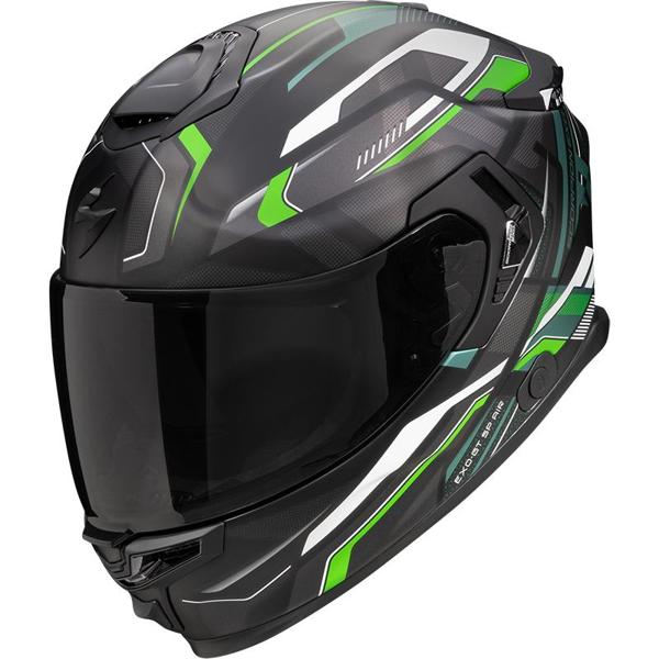 SCORPION-casque-exo-gt-sp-air-augusta-image-97337950-cover-0