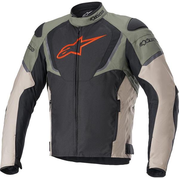 ALPINESTARS-blouson-t-jaws-v3-waterproof-image-46342767-cover-1