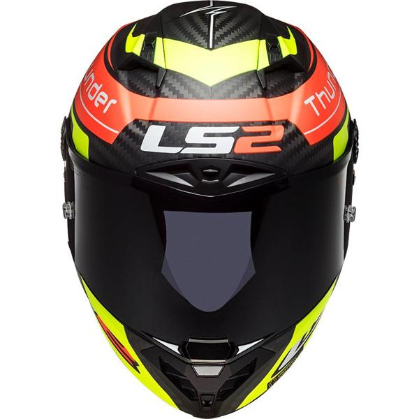 LS2-casque-ff805-thunder-carbon-attack-image-62188914-cover-2