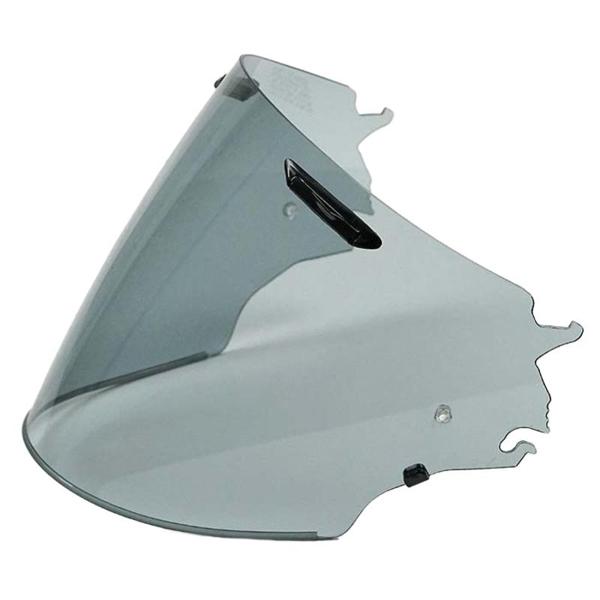 ARAI-ecran-sz-r-vas-z-fume-clair-sz-r-vas-image-107945357-cover-0