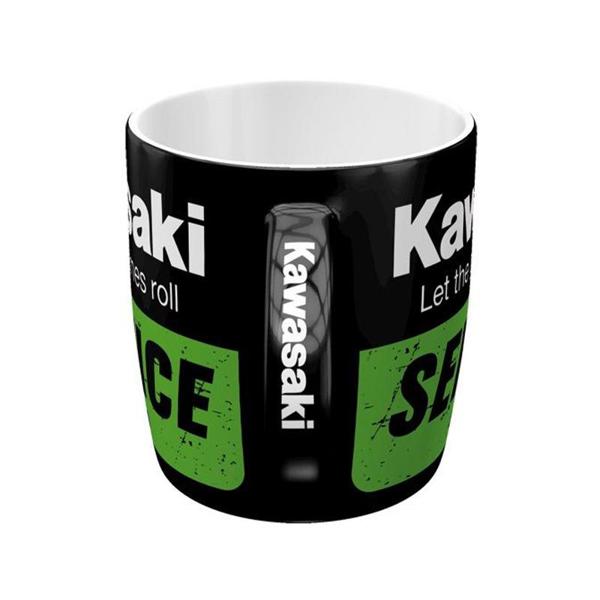 NOSTALGICART-mug-kawasaki-image-131239579-cover-2