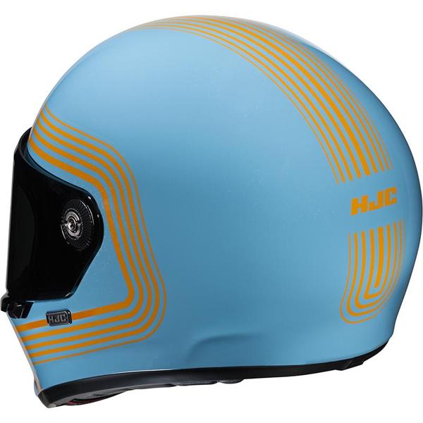 HJC-casque-v10-foni-mc27-image-87235172-cover-2