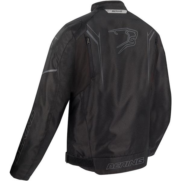 BERING-blouson-sweek-image-67648728-cover-1