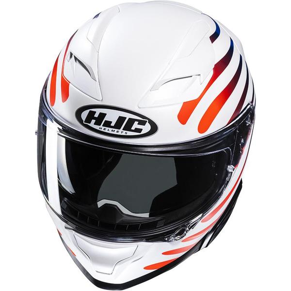 HJC-casque-f71-zen-mc21sf-image-86874600-cover-1