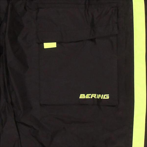 BERING-pantalon-de-pluie-chicago-image-110143679-cover-1