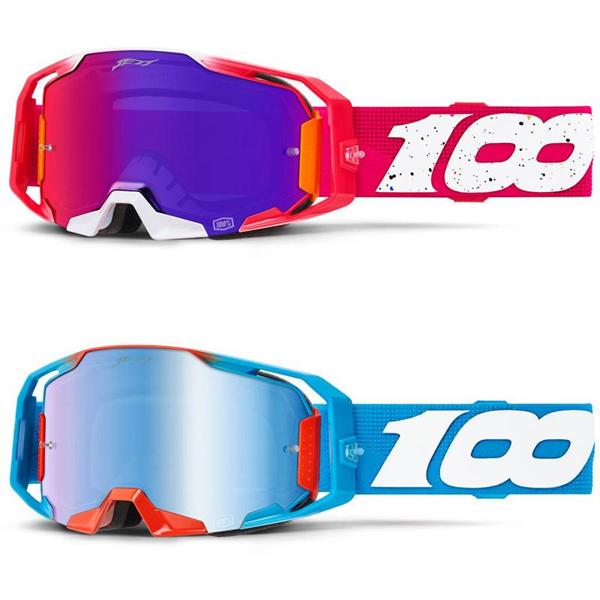 100-masque-cross-armatic-jett-lawrence-pack-de-2-2025-image-125977611-cover-1