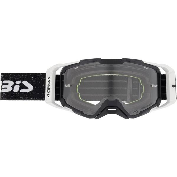 ACERBIS-masque-cross-vitrion-image-155596679-cover-1