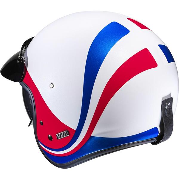 HJC-casque-v31-emgo-mc21-image-87235224-cover-2
