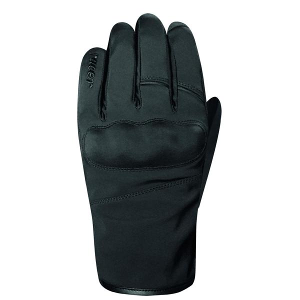 RACER-gants-wildry-f-image-19340804-cover-0
