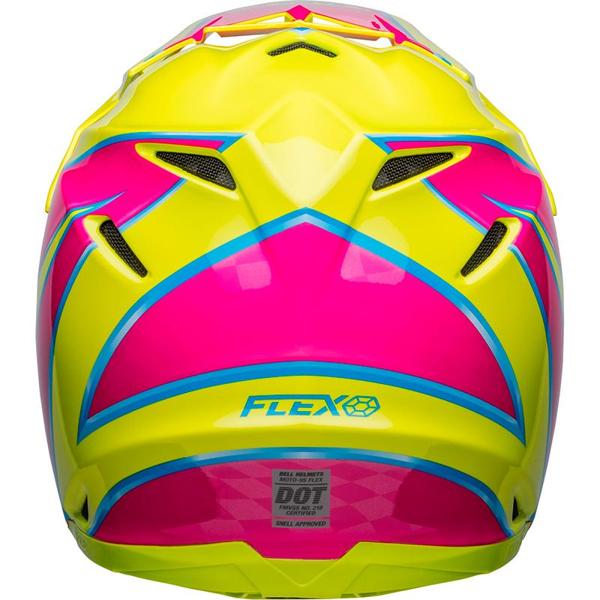 BELL-casque-cross-moto-9s-flex-sprite-image-66193198-cover-2