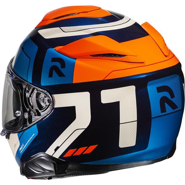HJC RPHA-casque-rpha-71-cozad-mc27-image-91838967-cover-2