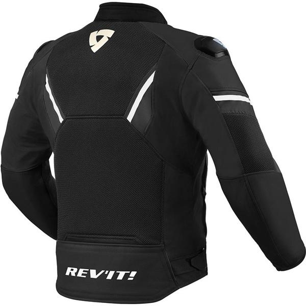 REVIT-blouson-mantis-2-h2o-image-50373434-cover-1