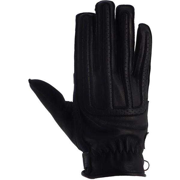 HELSTONS-gants-phantom-image-98795087-cover-0