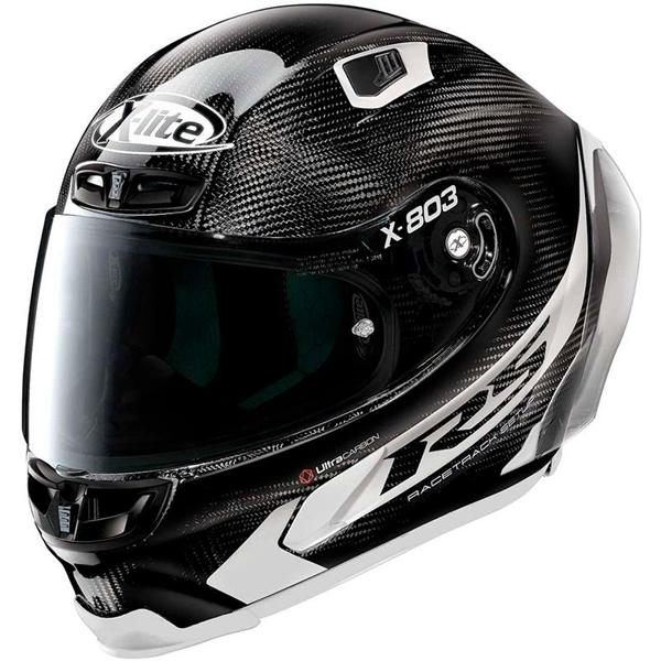 XLITE-casque-x-803-rs-ultra-carbon-hot-lap-image-79337818-cover-0