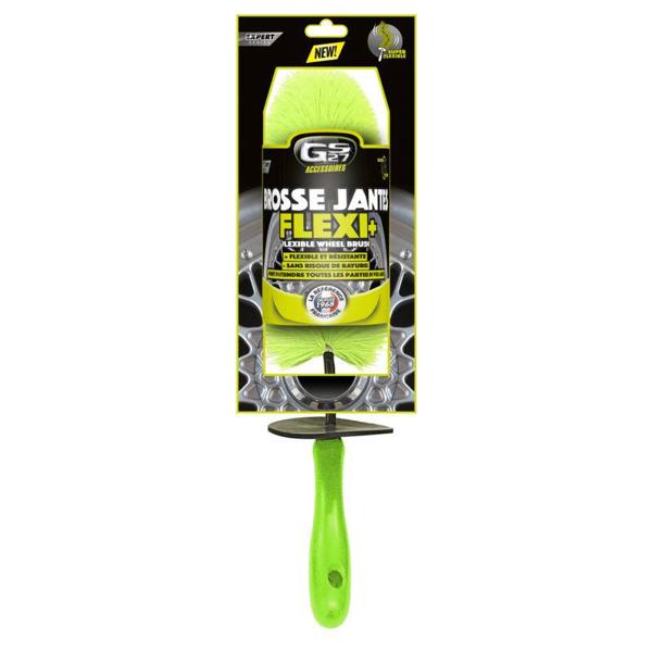 GS27-brosse-nettoyage-jantes-flexi-image-129728720-cover-0