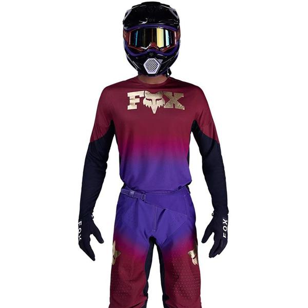 FOX-maillot-cross-360-drip-image-135918232-cover-2