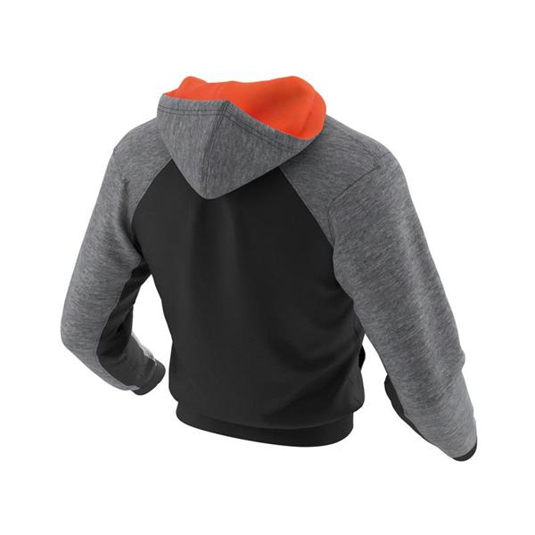IXON-sweat-lodge-image-39392844-cover-1
