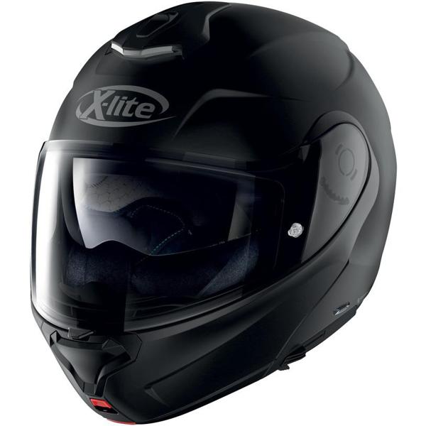 XLITE-casque-x-1005-elegance-image-30089867-cover-0