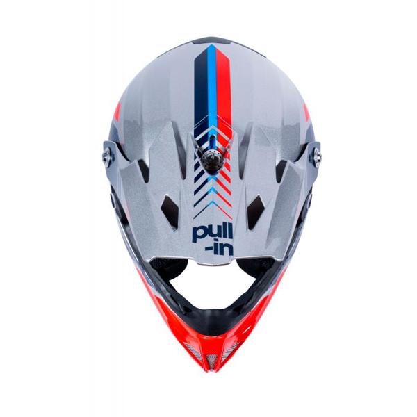 PULL-IN-casque-cross-race-kid-image-61704151-cover-2