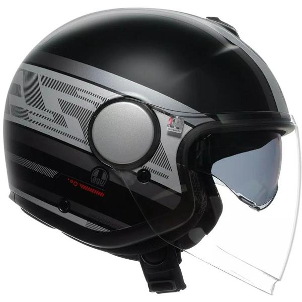 AGV-casque-eteres-mondello-image-128295558-cover-2