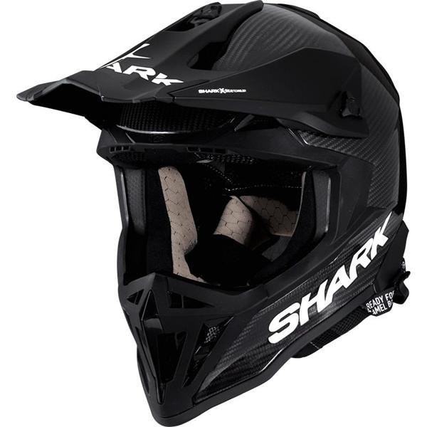 SHARK-casque-cross-varial-rs-carbon-skin-image-50212222-cover-0