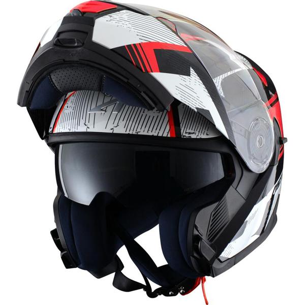ASTONE-casque-rt-1200-vip-image-15976733-cover-1