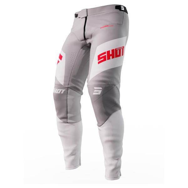 SHOT-pantalon-cross-aerolite-ultima-image-56208728-cover-0