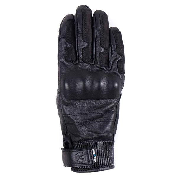 KNOX-gants-hadleigh-mk2-femme-image-128621222-cover-0