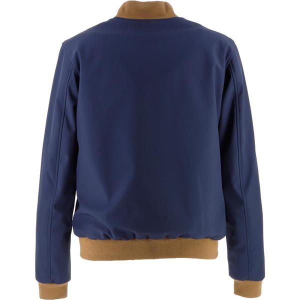 HELSTONS-blouson-harry-tissu-image-146688624-cover-2