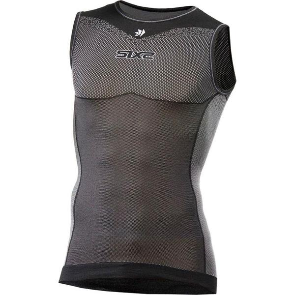 SIXS-debardeur-black-carbon-image-32828595-cover-0