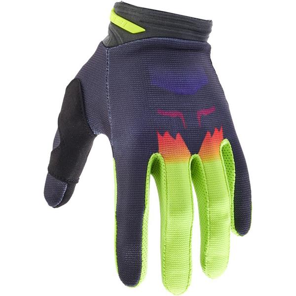 FOX-gants-cross-180-flora-image-86072374-cover-0