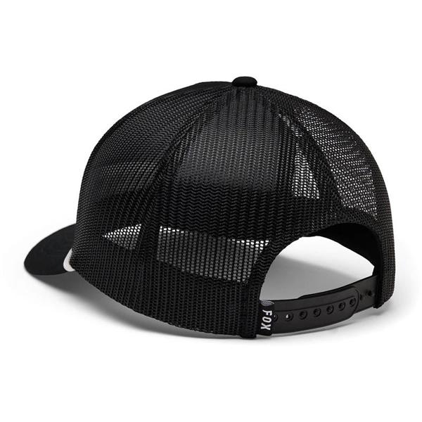 FOX-casquette-supply-mesh-rope-trucker-lady-image-145911484-cover-1