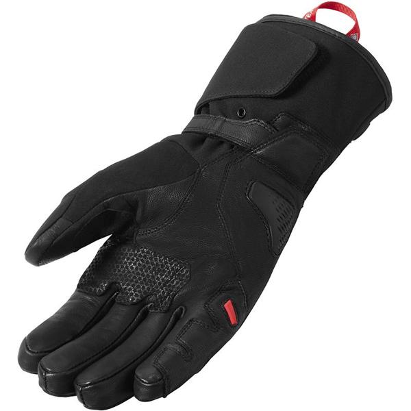 REVIT-gants-taurus-2-goretex-image-118900380-cover-1