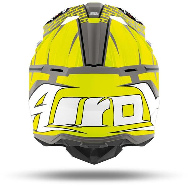 AIROH-casque-cross-wraap-idol-image-44202460-cover-2