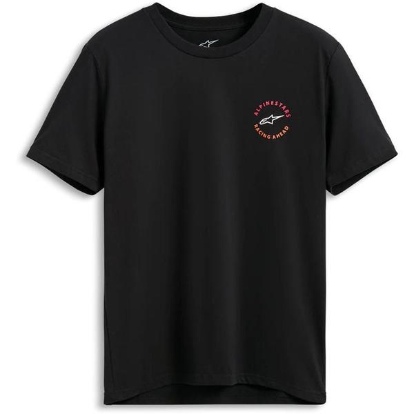 ALPINESTARS-tee-shirt-true-csf-image-136083113-cover-0