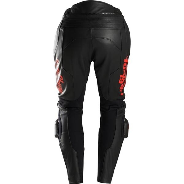 FURYGAN-pantalon-drack-image-87235274-cover-2