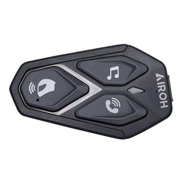 AIROH-intercom-awc2-image-136621634-cover-0