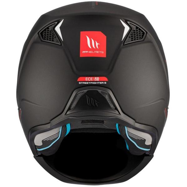 MTHELMET-casque-crossover-streetfighter-sv-s-solid-a1-image-120052100-cover-2