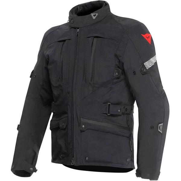 DAINESE-veste-mangen-absoluteshelltm-pro-image-148455588-cover-0